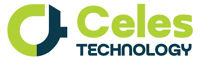 Celestechnology