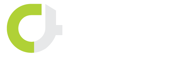 Celestechnology