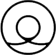 Celestechnology