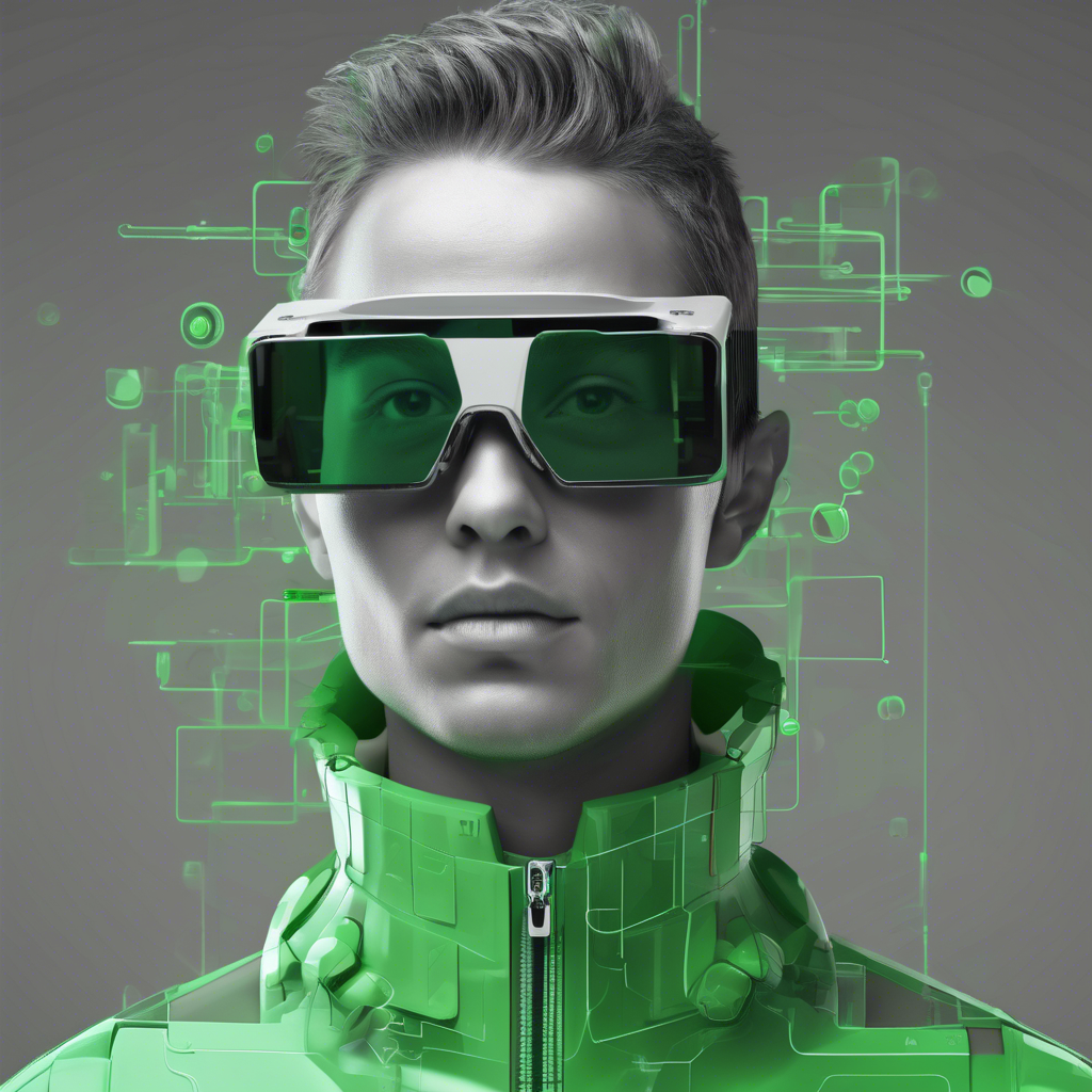 Celestechnology