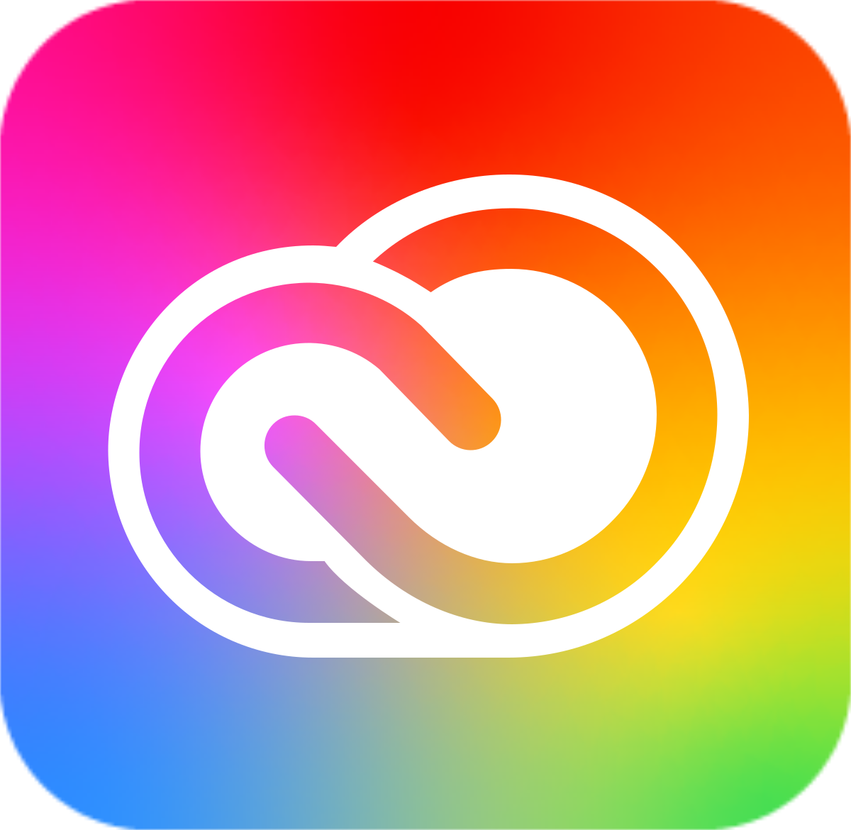 Celestechnology
