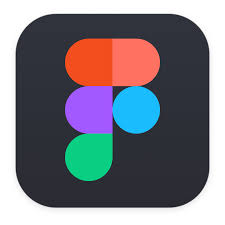 Celestechnology