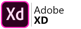 Celestechnology