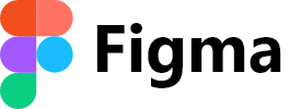 Celestechnology