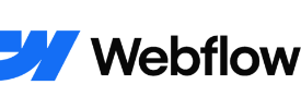 Celestechnology