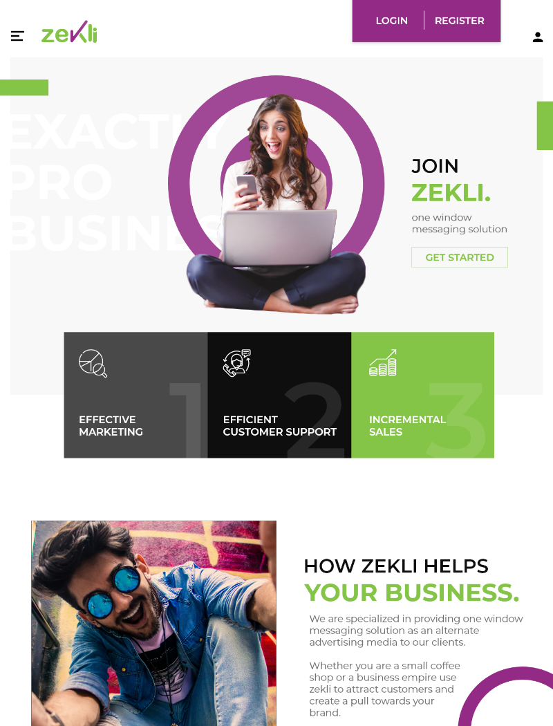 Celestechnology
