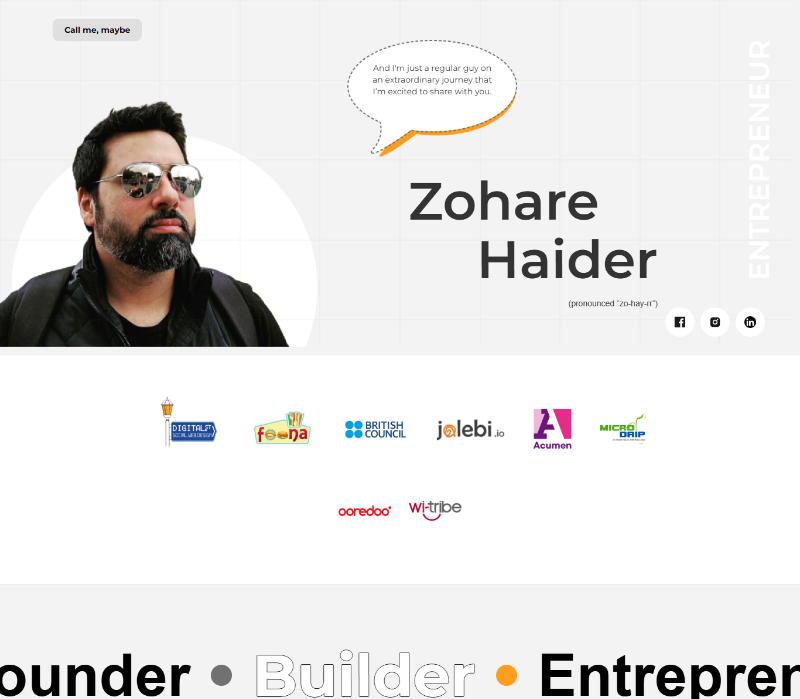 Celestechnology