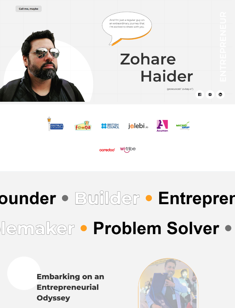 Celestechnology